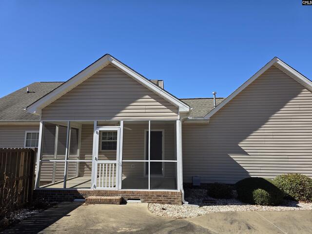 Photo of 52 Freedom Lane