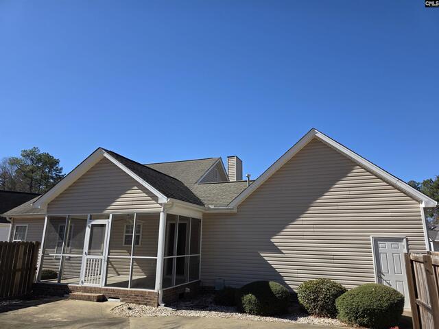 Photo of 52 Freedom Lane