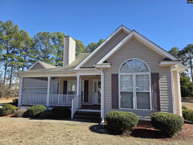 Photo of 52 Freedom Lane