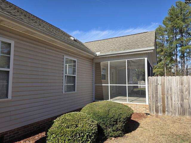 Photo of 52 Freedom Lane