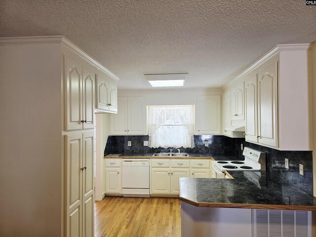 Photo of 52 Freedom Lane