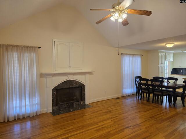 Photo of 52 Freedom Lane