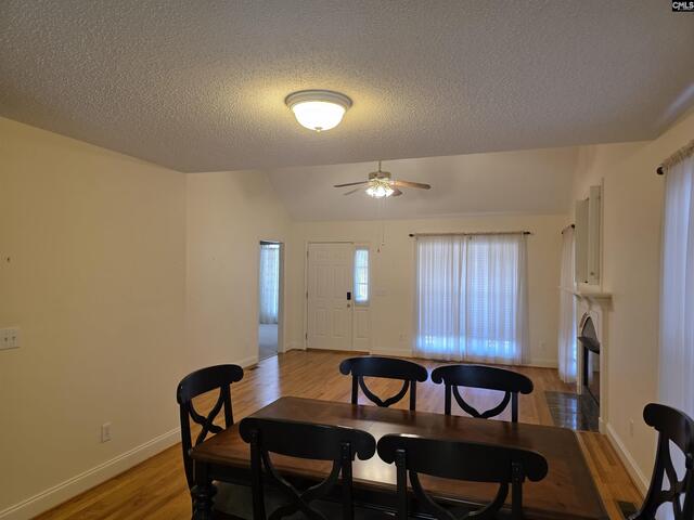 Photo of 52 Freedom Lane