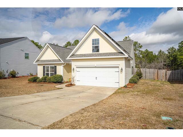 Photo of 58 Driftwood Avenue