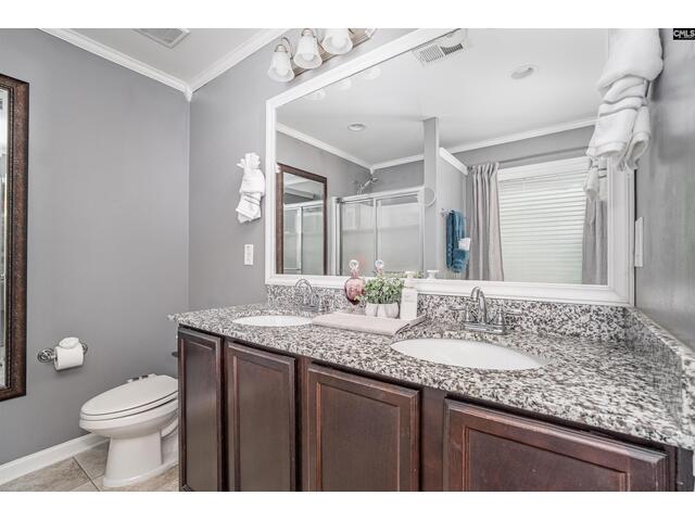 Photo of 58 Driftwood Avenue