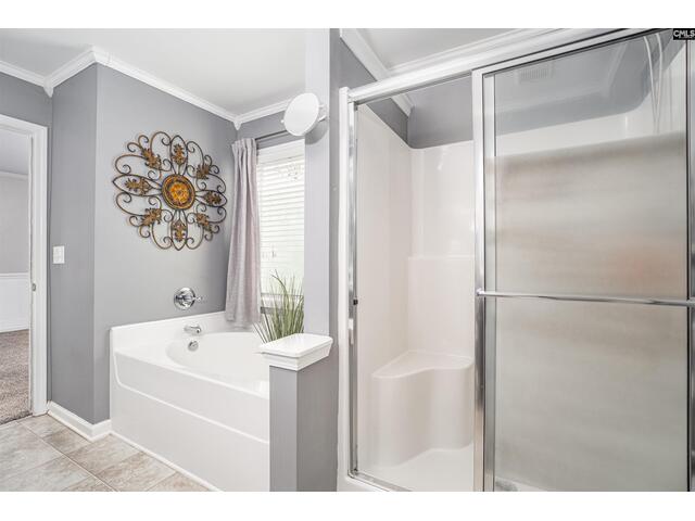 Photo of 58 Driftwood Avenue