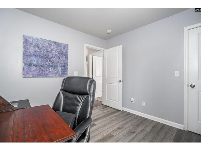 Photo of 58 Driftwood Avenue