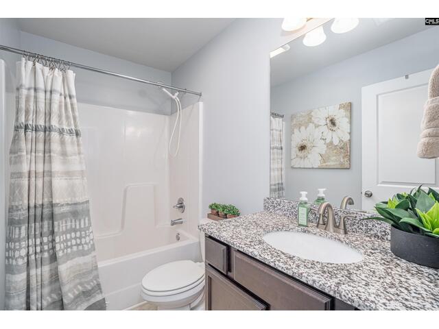 Photo of 58 Driftwood Avenue