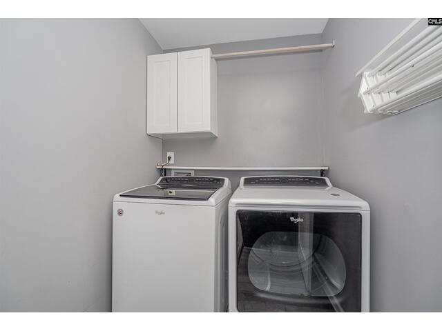 Photo of 58 Driftwood Avenue