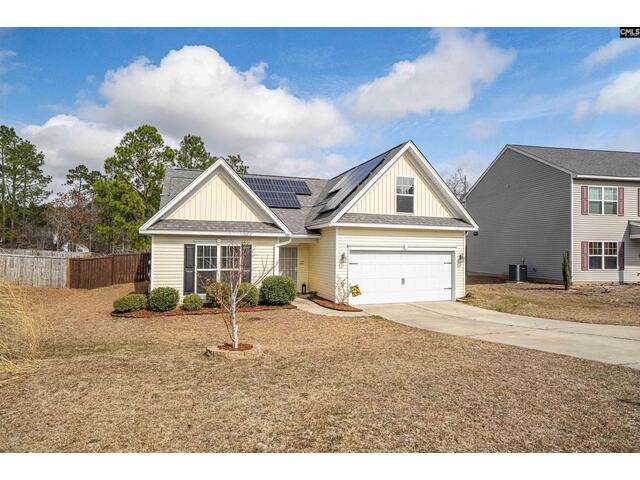 Photo of 58 Driftwood Avenue