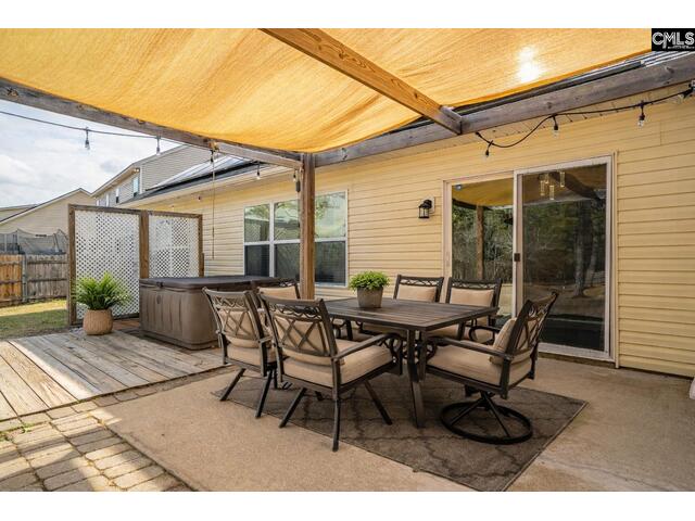 Photo of 58 Driftwood Avenue