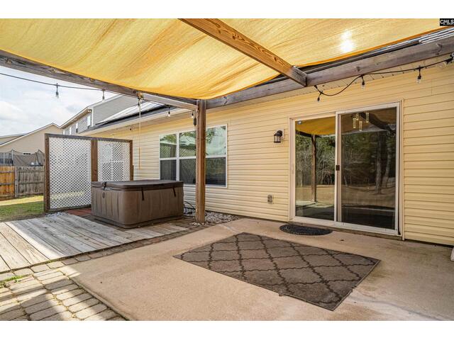 Photo of 58 Driftwood Avenue