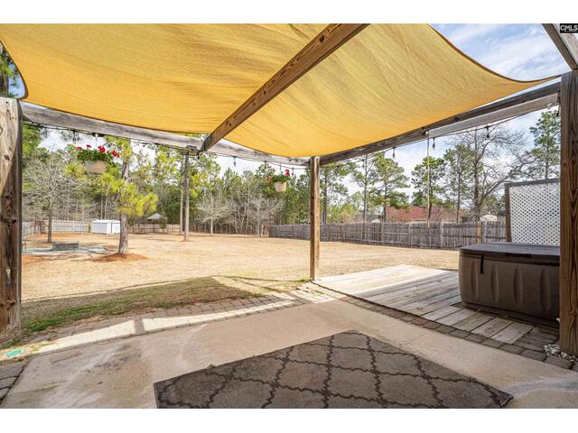 Photo of 58 Driftwood Avenue