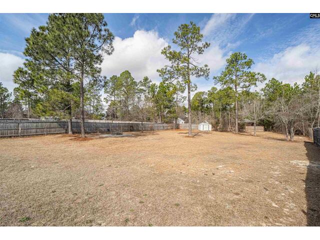 Photo of 58 Driftwood Avenue