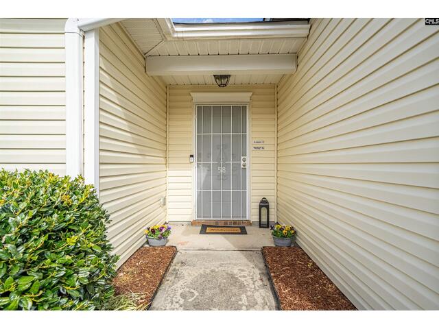 Photo of 58 Driftwood Avenue