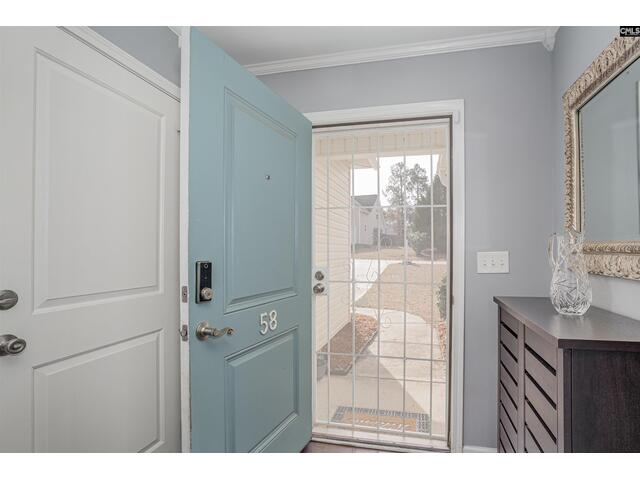 Photo of 58 Driftwood Avenue