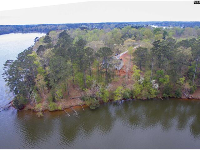 Photo of 193 Lands End Drive