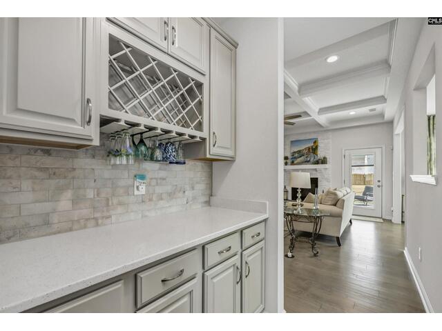 Photo of 1065 Catskills Way