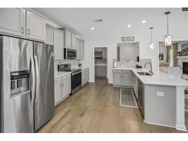 Photo of 1065 Catskills Way