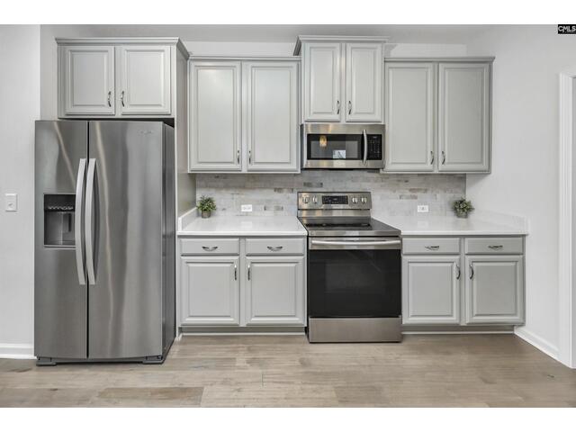 Photo of 1065 Catskills Way