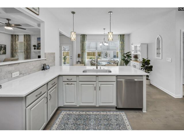 Photo of 1065 Catskills Way