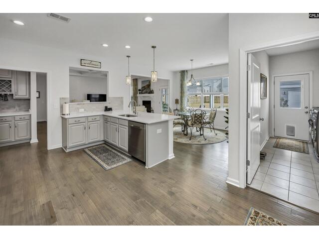 Photo of 1065 Catskills Way