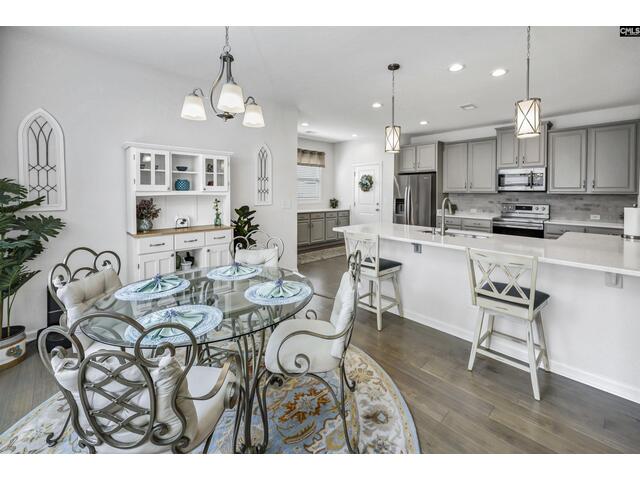 Photo of 1065 Catskills Way