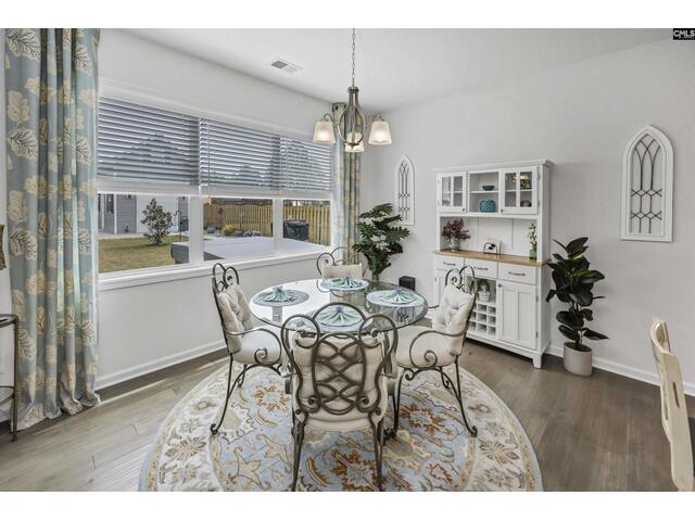 Photo of 1065 Catskills Way