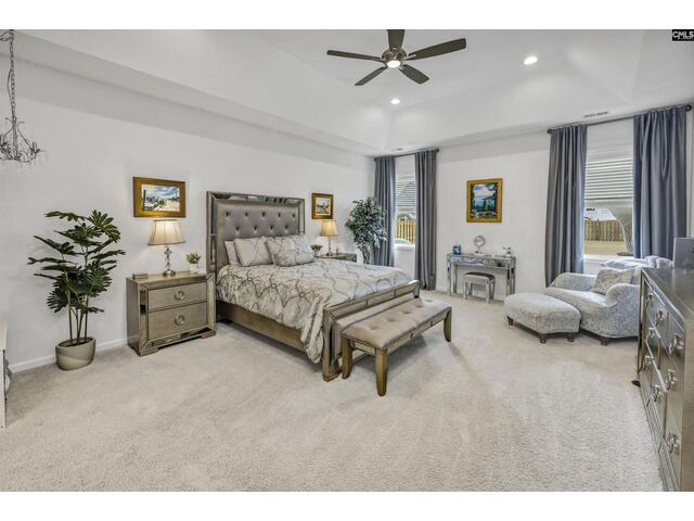 Photo of 1065 Catskills Way