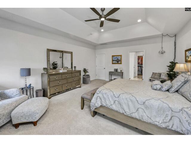 Photo of 1065 Catskills Way