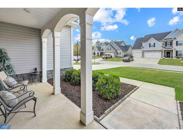 Photo of 1065 Catskills Way