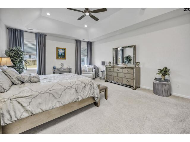 Photo of 1065 Catskills Way