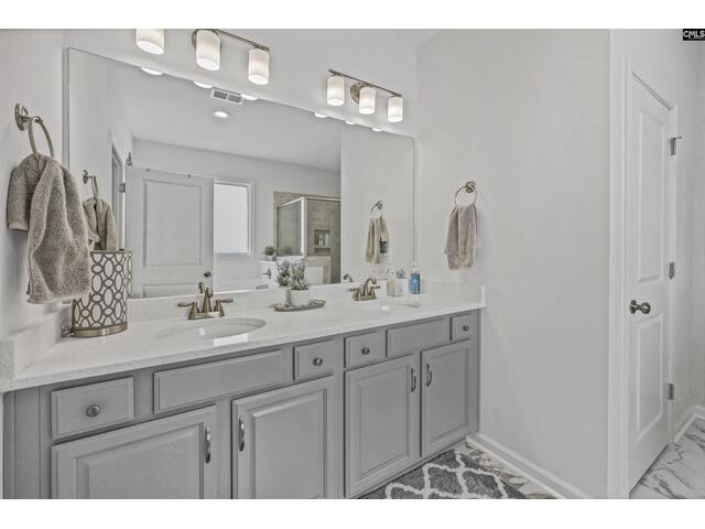 Photo of 1065 Catskills Way