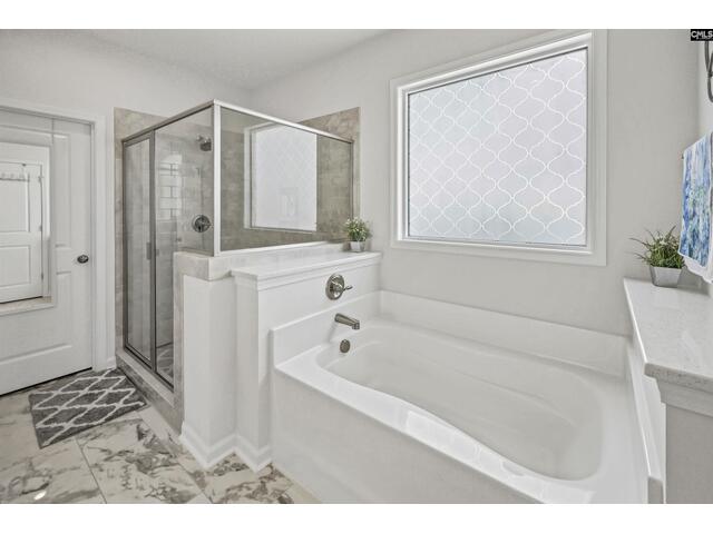 Photo of 1065 Catskills Way