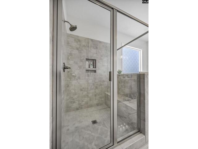 Photo of 1065 Catskills Way