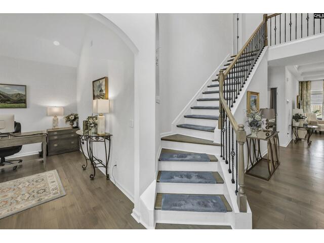 Photo of 1065 Catskills Way