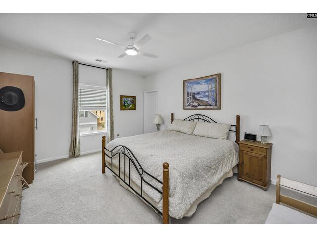 Photo of 1065 Catskills Way