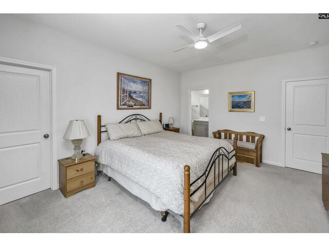 Photo of 1065 Catskills Way