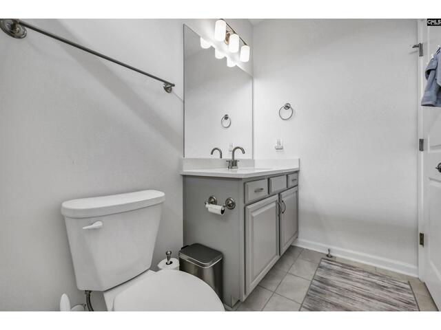 Photo of 1065 Catskills Way