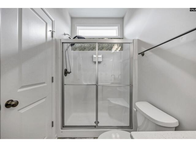 Photo of 1065 Catskills Way