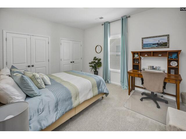 Photo of 1065 Catskills Way