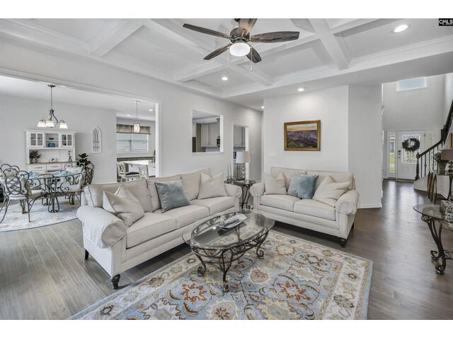 Photo of 1065 Catskills Way