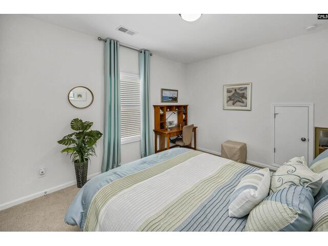 Photo of 1065 Catskills Way