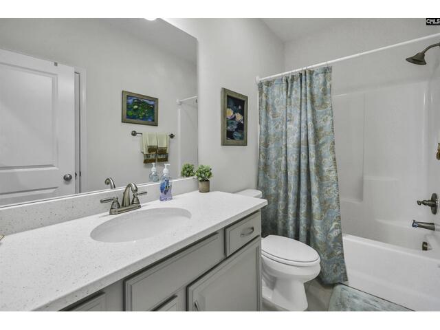 Photo of 1065 Catskills Way