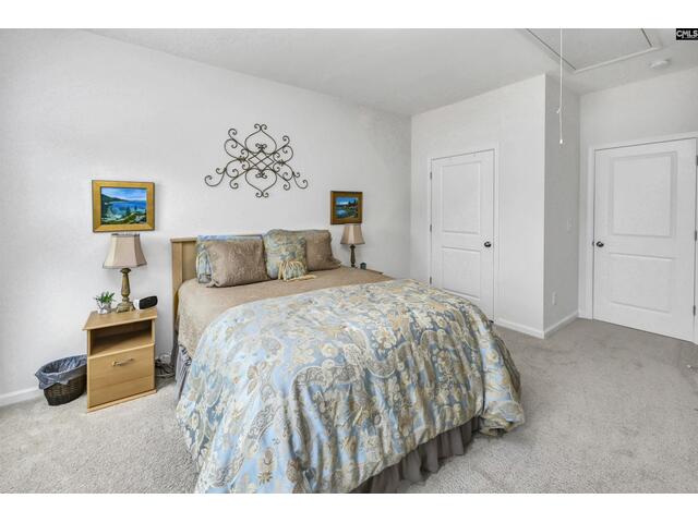 Photo of 1065 Catskills Way