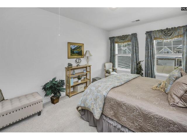 Photo of 1065 Catskills Way