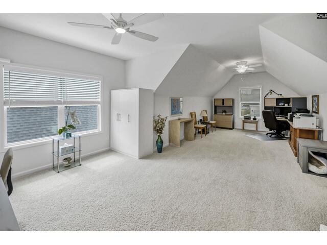 Photo of 1065 Catskills Way