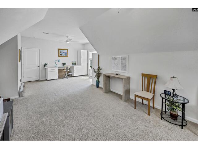 Photo of 1065 Catskills Way