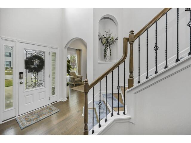 Photo of 1065 Catskills Way