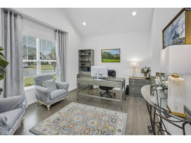 Photo of 1065 Catskills Way